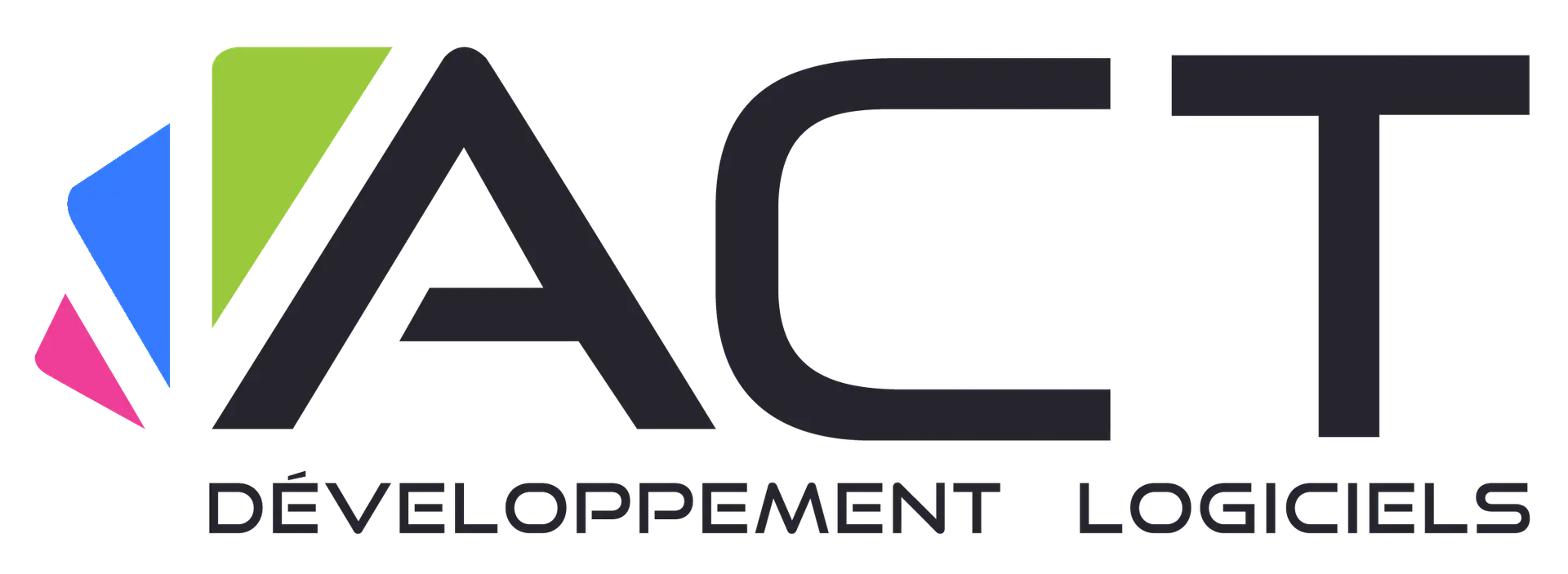 ACT-CS - Développement informatique Sur-Mesure