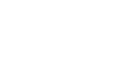 Logo Evoliz - ACT-CS Développements Informatiques - Sites Internet - Web Applications - Informatique Sur-Mesure