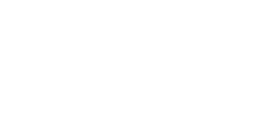 Logo Symfony - ACT-CS Développements Informatiques - Sites Internet - Web Applications - Informatique Sur-Mesure