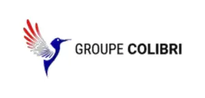 Logo Groupe Colibri - ACT-CS Développements Informatiques - Sites Internet - Web Applications - Informatique Sur-Mesure