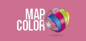 Logo Mapcolor - ACT-CS Développements Informatiques - Sites Internet - Web Applications - Informatique Sur-Mesure