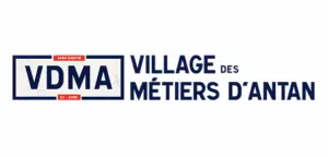 Logo VDMA