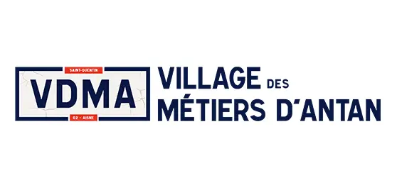 Logo VDMA